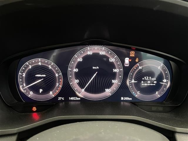 Mazda CX-60 2023 7002461-18