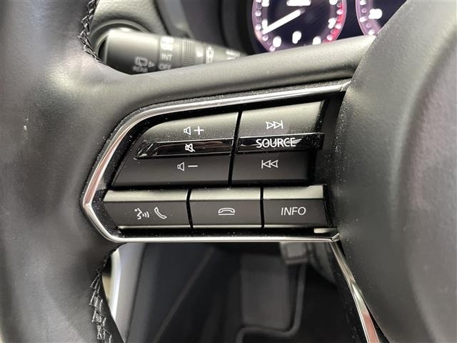 Mazda CX-60 2023 7002461-19
