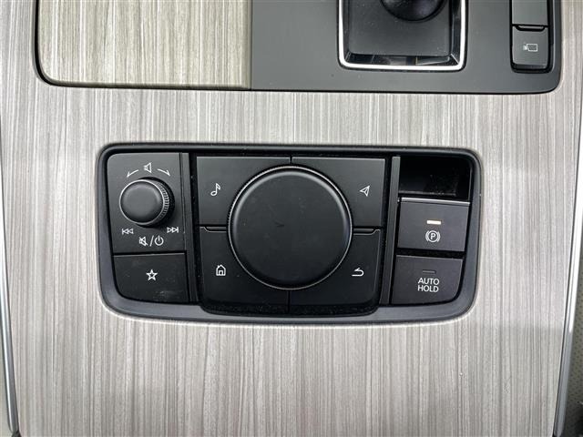 Mazda CX-60 2023 7002461-2
