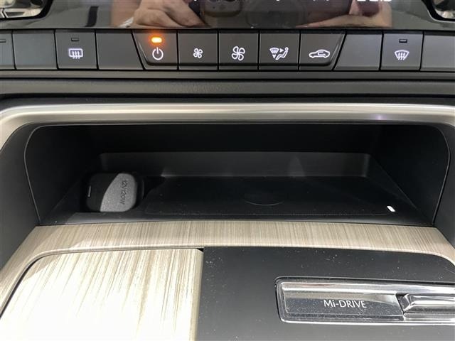 Mazda CX-60 2023 7002461-20