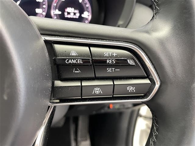 Mazda CX-60 2023 7002461-21