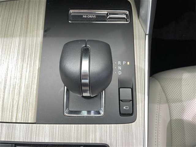 Mazda CX-60 2023 7002461-22