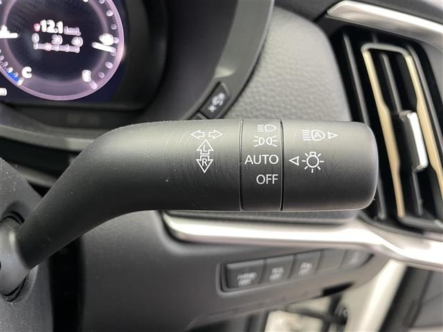 Mazda CX-60 2023 7002461-3