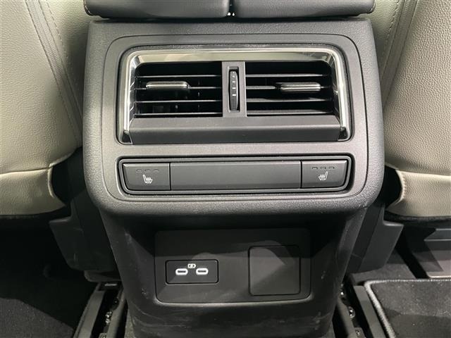 Mazda CX-60 2023 7002461-4