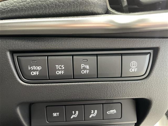 Mazda CX-60 2023 7002461-5