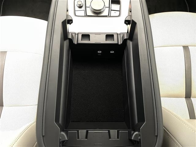 Mazda CX-60 2023 7002461-6