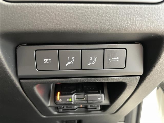 Mazda CX-60 2023 7002461-7