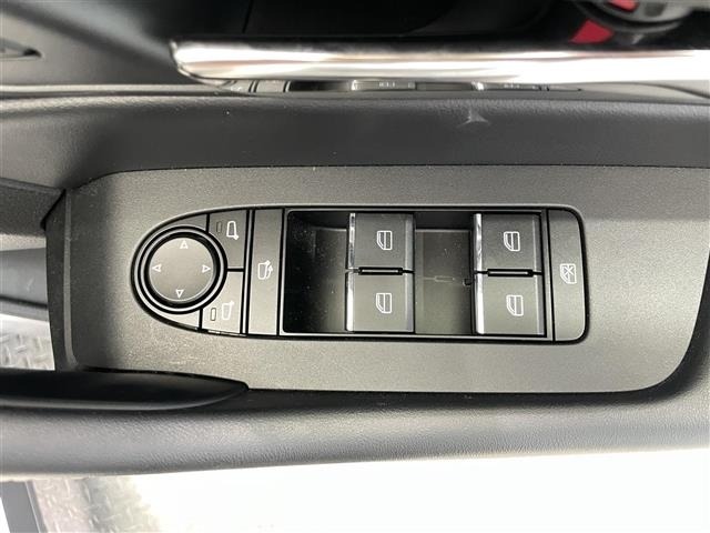 Mazda CX-60 2023 7002461-8