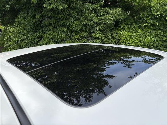 Mazda CX-60 2022 7002462-10
