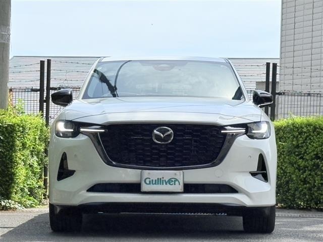 Mazda CX-60 2022 7002462-16