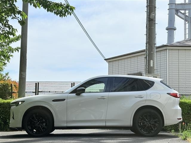 Mazda CX-60 2022 7002462-18