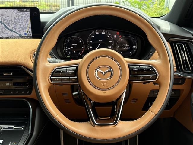 Mazda CX-60 2022 7002462-4