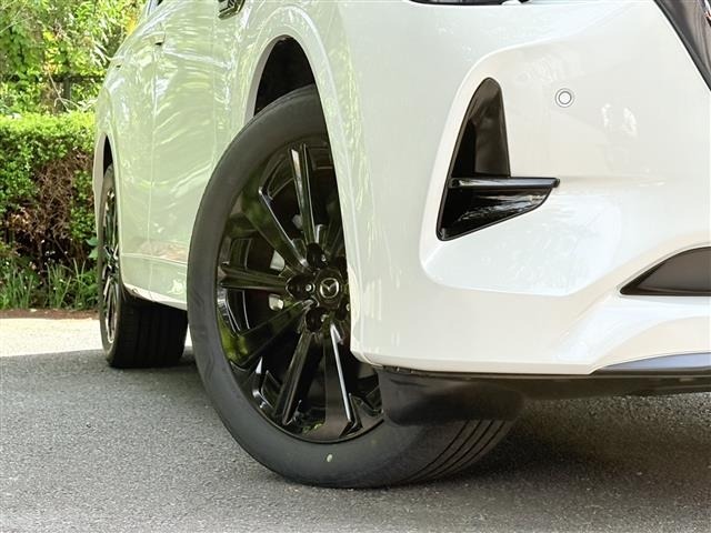 Mazda CX-60 2022 7002462-8
