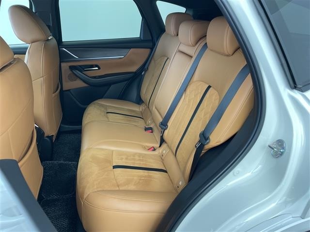Mazda CX-60 2022 7002469-11