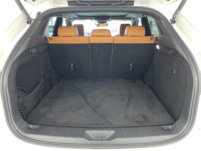 Mazda CX-60 2022 7002469-12
