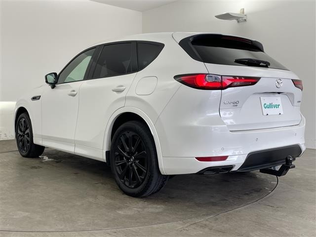 Mazda CX-60 2022 7002469-13