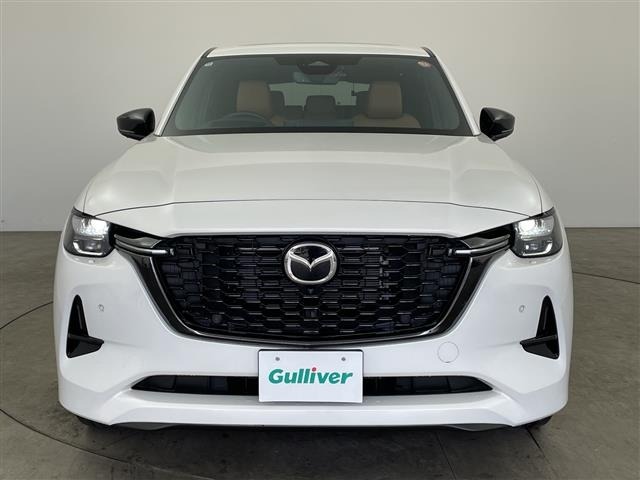 Mazda CX-60 2022 7002469-17
