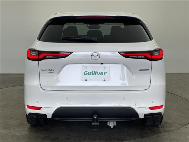 Mazda CX-60 2022 7002469-18