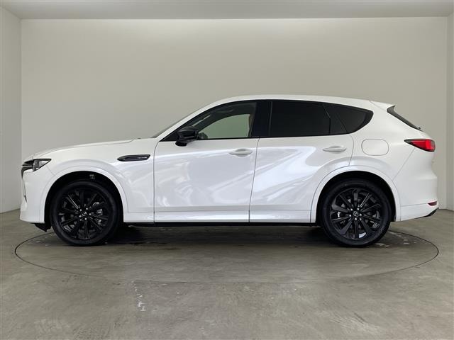 Mazda CX-60 2022 7002469-19