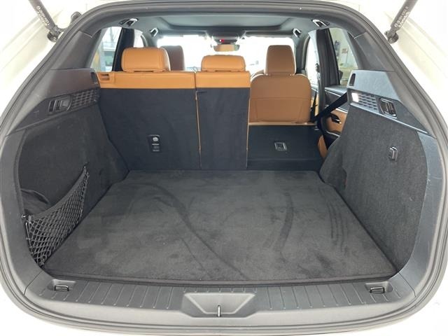 Mazda CX-60 2022 7002469-20