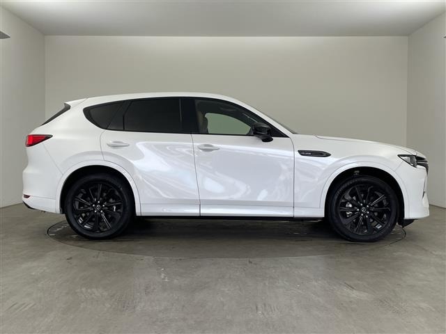 Mazda CX-60 2022 7002469-21