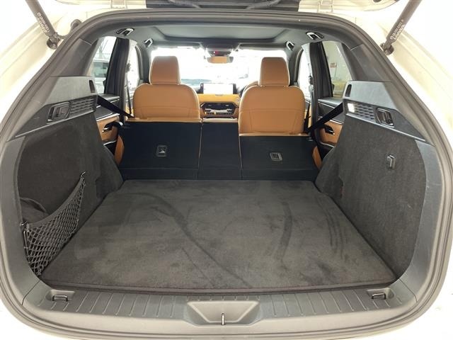 Mazda CX-60 2022 7002469-22