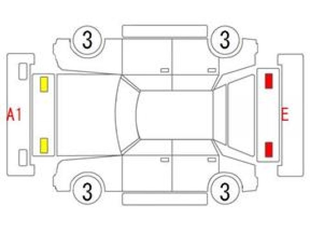 Mazda CX-60 2022 7002469-23