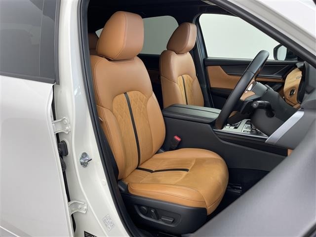 Mazda CX-60 2022 7002469-3
