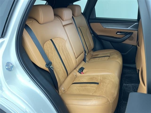 Mazda CX-60 2022 7002469-7