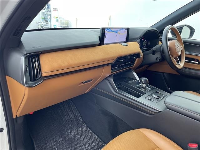 Mazda CX-60 2022 7002469-8