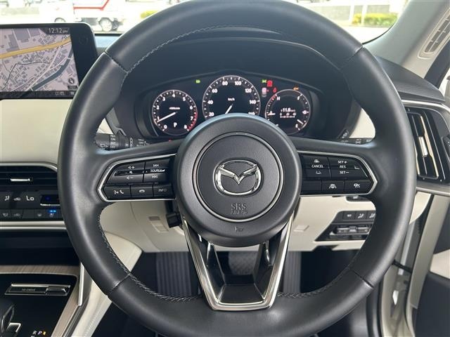 Mazda CX-60 2023 7002470-11