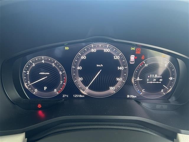 Mazda CX-60 2023 7002470-12