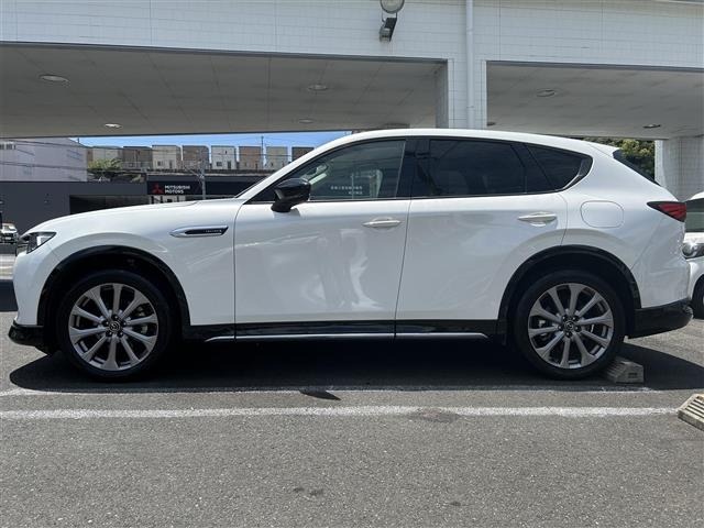Mazda CX-60 2023 7002470-18
