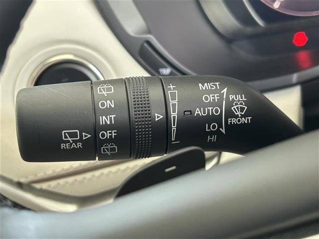 Mazda CX-60 2023 7002470-2