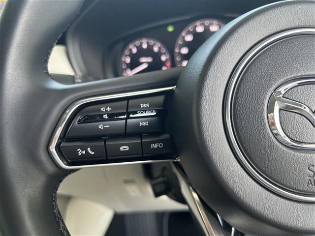 Mazda CX-60 2023 7002470-20