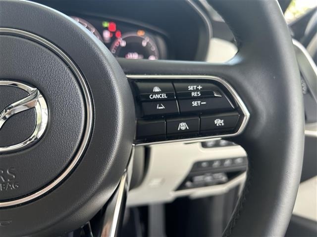 Mazda CX-60 2023 7002470-22