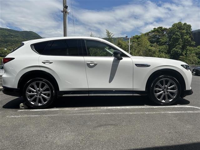 Mazda CX-60 2023 7002470-3