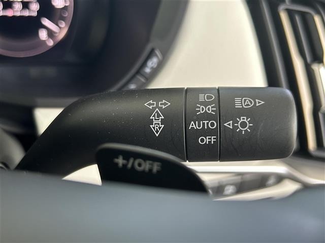 Mazda CX-60 2023 7002470-4