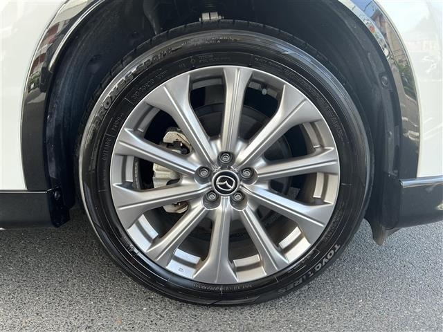 Mazda CX-60 2023 7002470-5