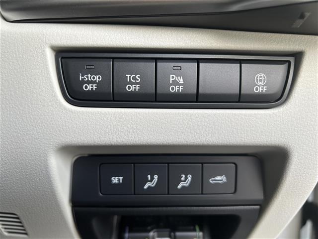 Mazda CX-60 2023 7002470-6