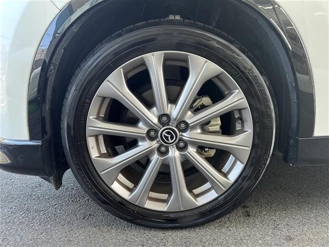 Mazda CX-60 2023 7002470-7
