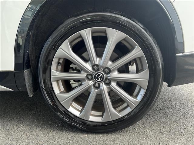 Mazda CX-60 2023 7002470-9