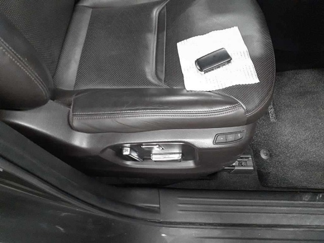 Mazda CX-8 2020 6981467-10