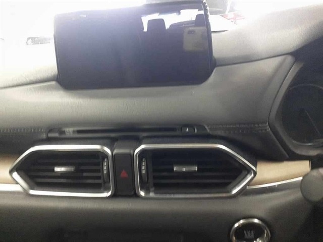 Mazda CX-8 2020 6981467-12