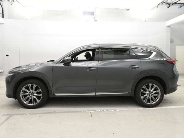Mazda CX-8 2020 6981467-4