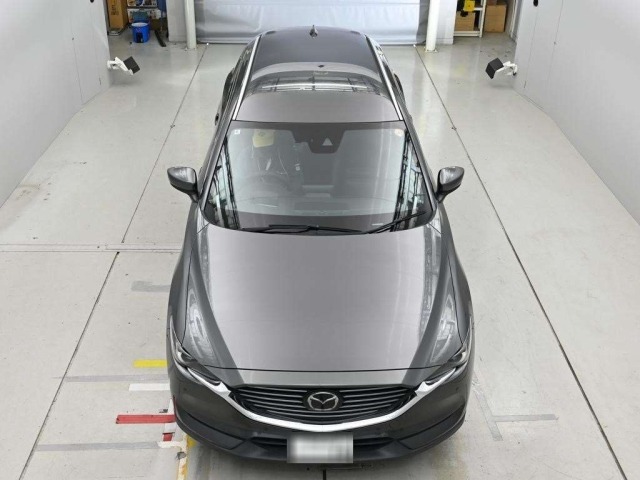 Mazda CX-8 2020 6981467-7