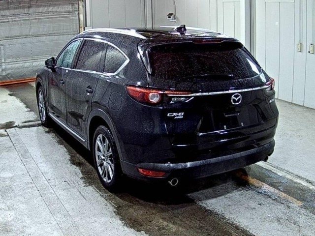 Mazda CX-8 2018 6981468-1