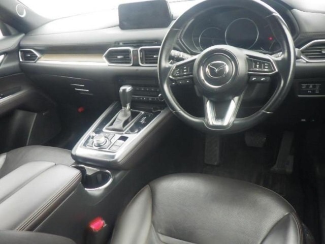 Mazda CX-8 2018 6981468-3