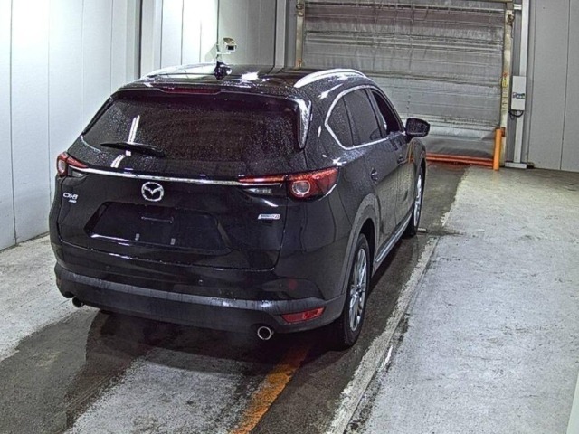 Mazda CX-8 2018 6981468-5