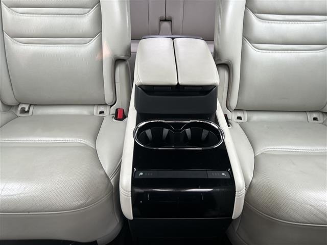 Mazda CX-8 2018 6982187-1